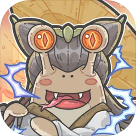 最强蜗牛安卓版