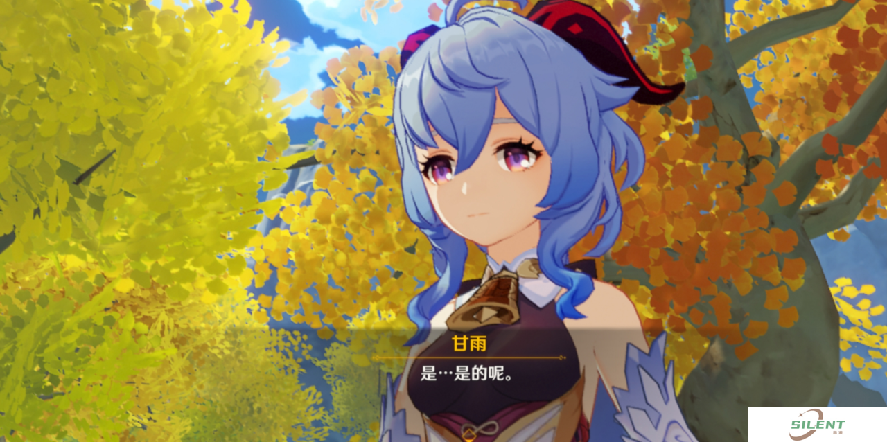 原神11-2怎么打 11-2满星通关攻略
