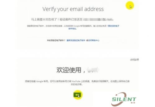 油管官方正版