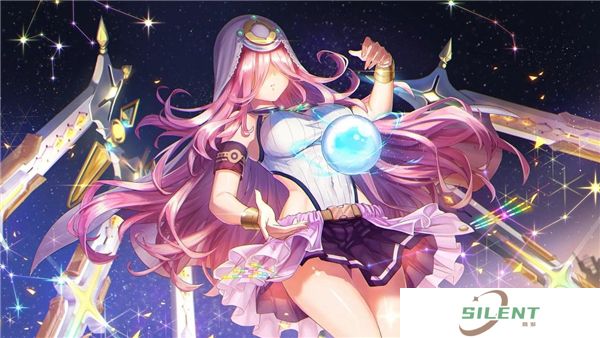 炽焰天穹安卓版