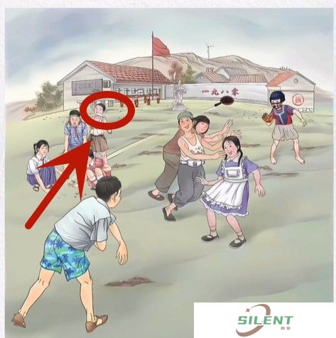超级达人童年时光2怎么玩