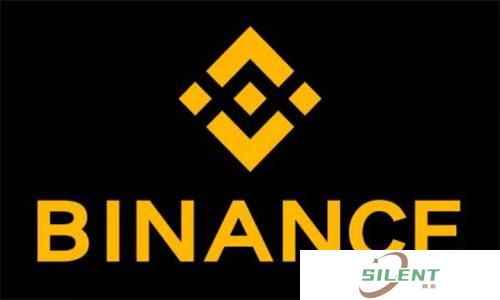 安币app官方版最新安装包