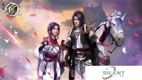 新不良人最新兑换码是什么 新不良人最新兑换码一览
