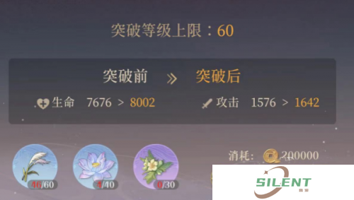 如鸢五铢钱作用介绍