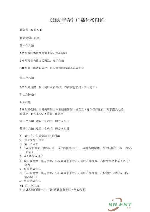 如何精准掌握舞动青春节奏玩法，舞动奇迹是否真的可能？