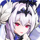 天空的魔幻城手机版