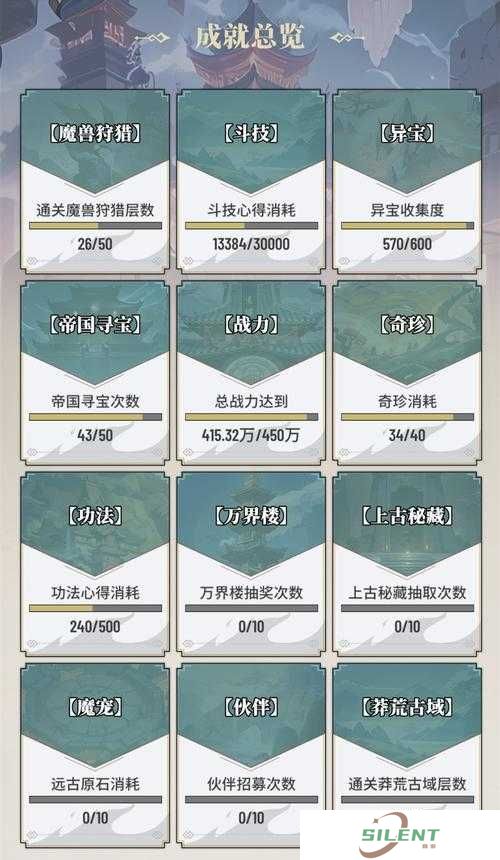 苍穹变大R小R玩家vip等级选择攻略