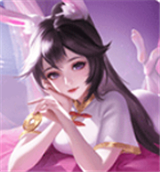 中文版上古王冠
