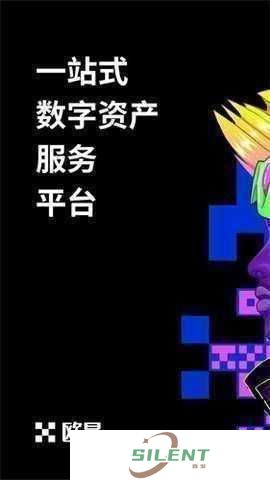 ok易欧交易所官方版