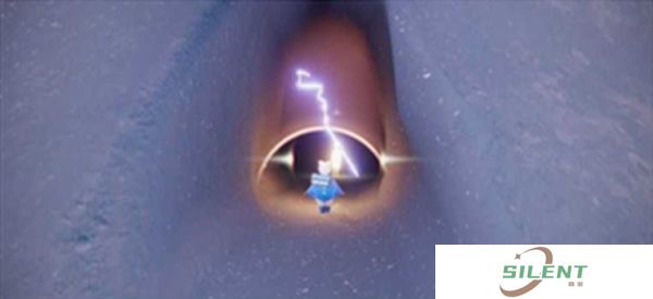 光遇中文版