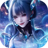 吞噬星空黎明