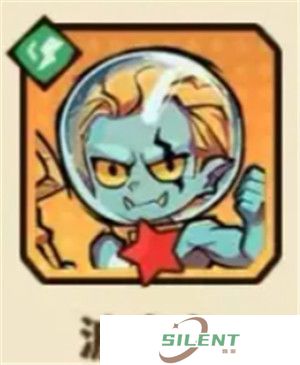 光年计划