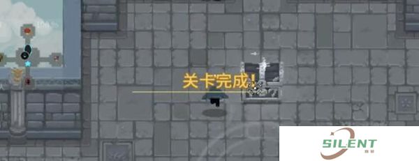 传说法师手机版