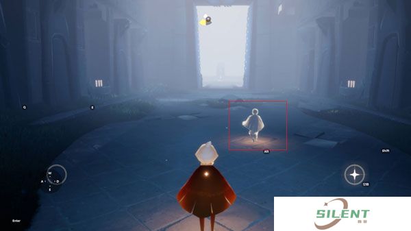 光遇中文版