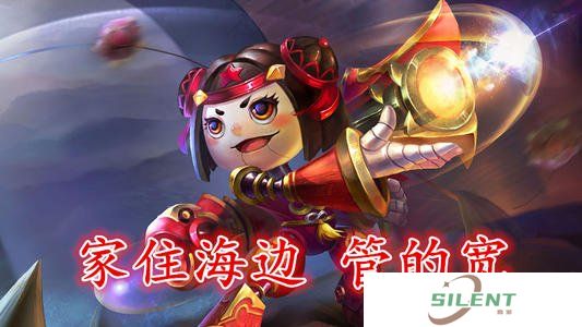 抖音你家住海边吗是什么梗