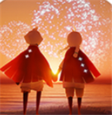 光遇中文版