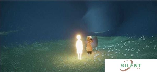光遇中文版