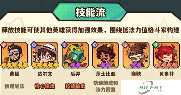 光年计划