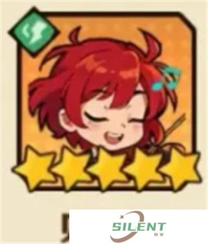 光年计划