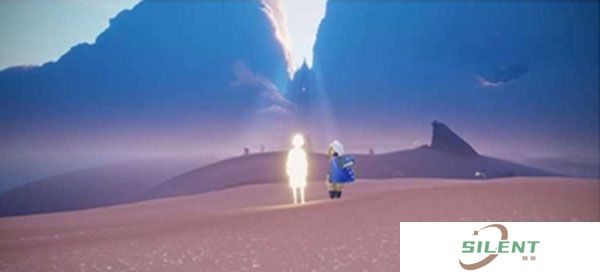 光遇中文版