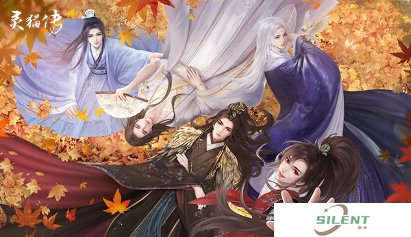 《送杜少府之任蜀州》是谁送给杜少府的