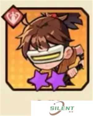 光年计划