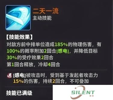 中文版超维计划