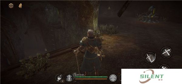 帕斯卡契约中文版
