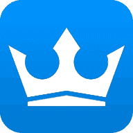 King Root
