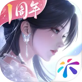浮生忆玲珑安卓
