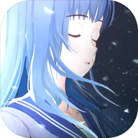 另一个幸存者中文版