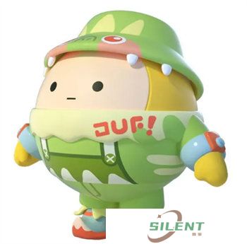 蛋仔派对s9赛季更新时间介绍