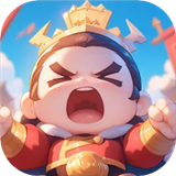 q卡三国