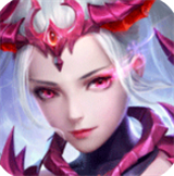 剑与契约手机版