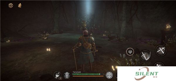 帕斯卡契约中文版