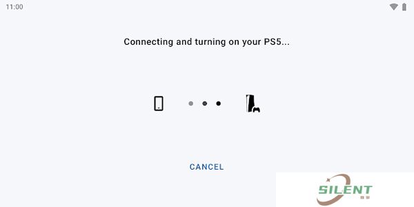 ps remote play